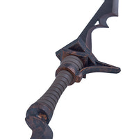 Corpeso Dagger