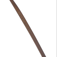 Blade