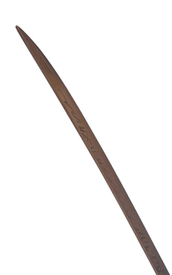 Hand of Malenia (METAL)