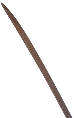 Blade