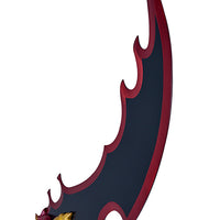 Blade