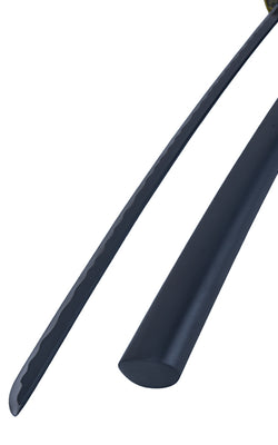 Kagurabachi Enten Katana (METAL)