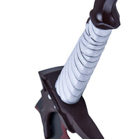 Handle