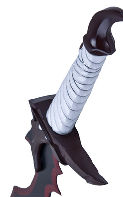 Handle