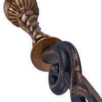 Handle