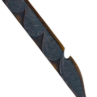 Blade