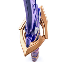 Musou Isshin Sword
