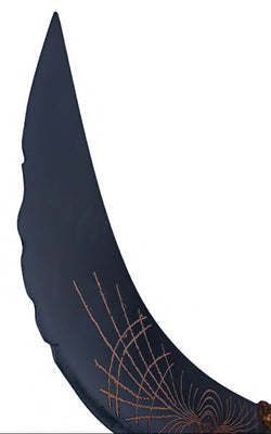 Blade