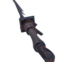 Expedition 33: Corpeso Dagger (DULL)