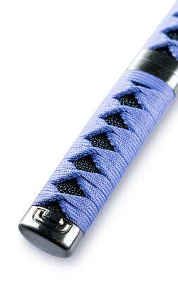 Law's Kikoku Katana (METAL)