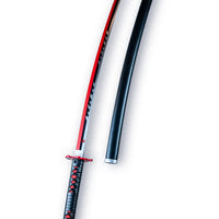 Tanjiro New LED Sword