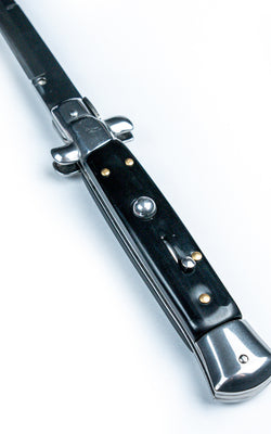 Rogue Stiletto Knife