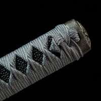 Tsuka