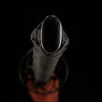 Tsuka