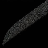 Blade