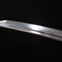 Blade