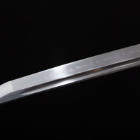 Blade