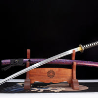 Royal Sakura Set