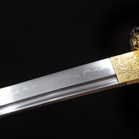 Royal Sakura Set