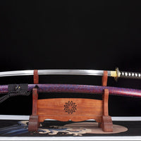Royal Sakura Set