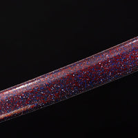 Scabbard