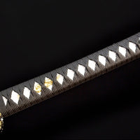 Tsuka