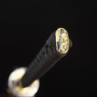 Tsuka