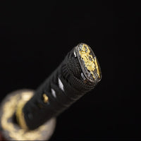 Handle