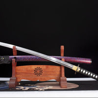 Royal Set