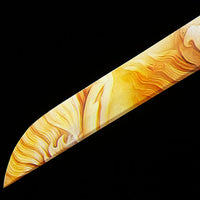 Blade