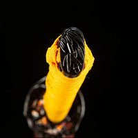 Tsuba
