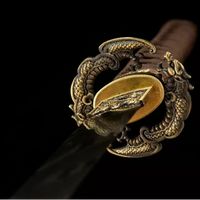 Tsuba
