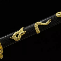Tsuka