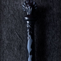 Asta's Sword