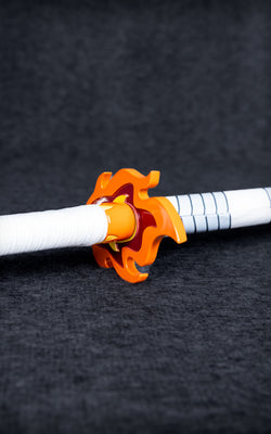 Katana Handle