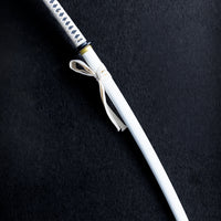 Battle-Ready Yoriichi Type Zero Katana (SHARP)