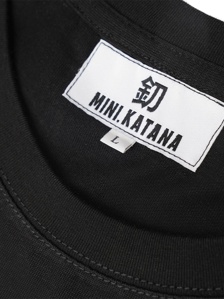 Hanafuda T-Shirt
