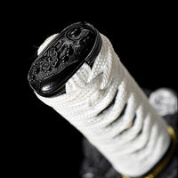Handle