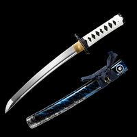 Ghost of Tsushima Dark Tanto