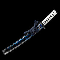 Ghost of Tsushima Dark Tanto