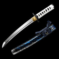 Sword