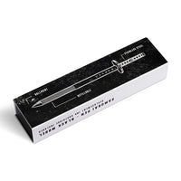 Samurai Pen