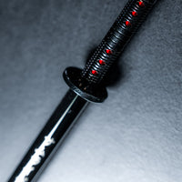 Samurai Pen