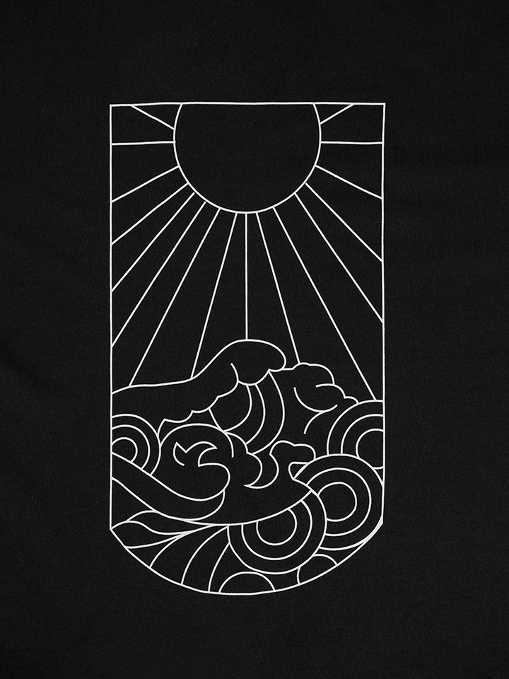 Hanafuda T-Shirt