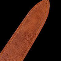 Kingsbane Sword Medieval Series Battle Ready