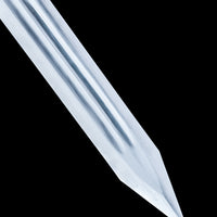 Battle Ready Kingsbane Sword Full Tang