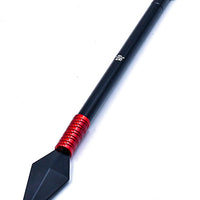 Kunai Pen