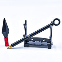 Kunai Pen