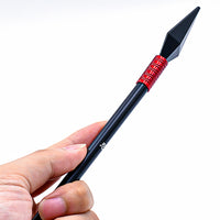 Kunai Pen