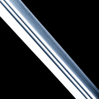 Bloodstone Sword Sharpened Full Tang